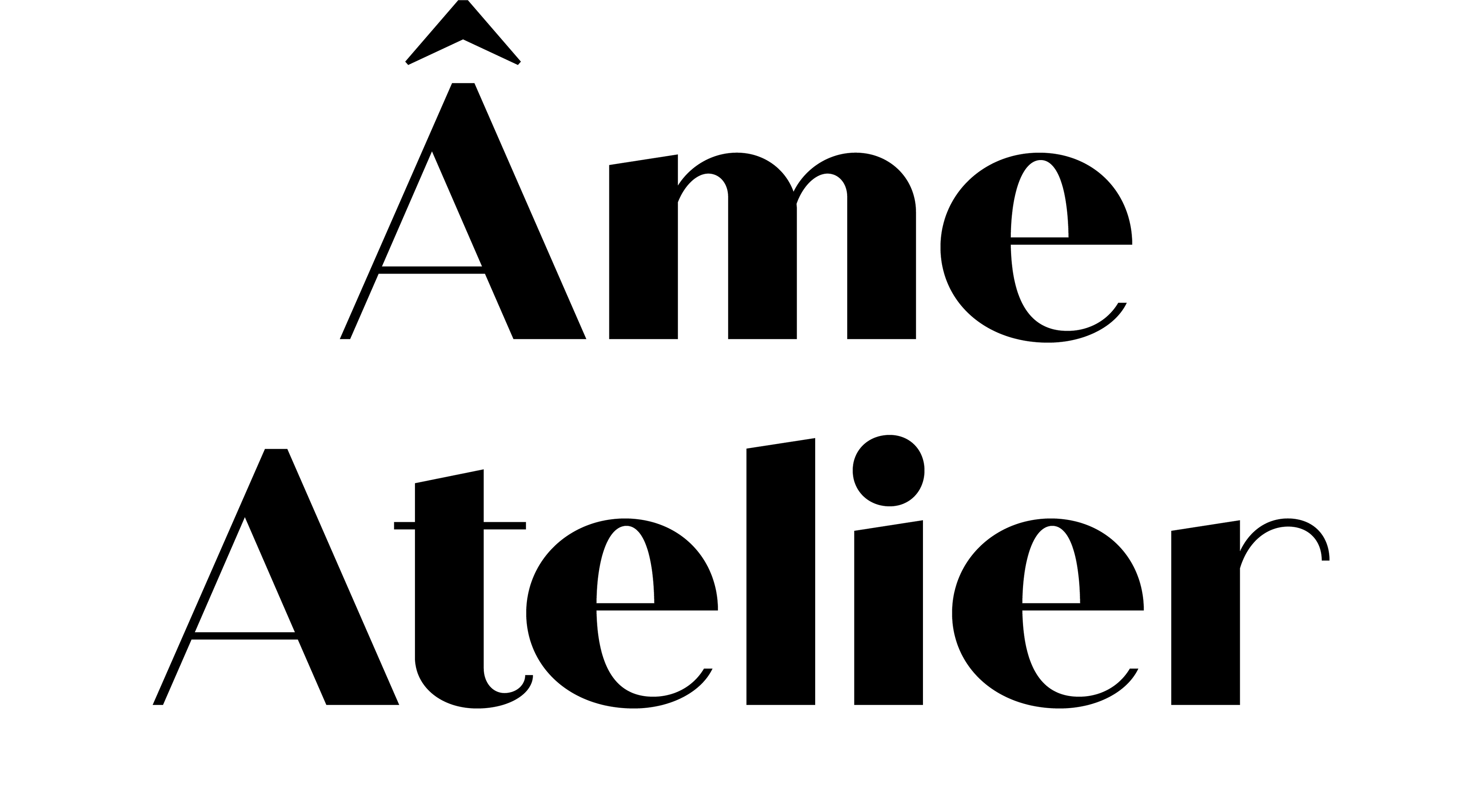 Âme Atelier