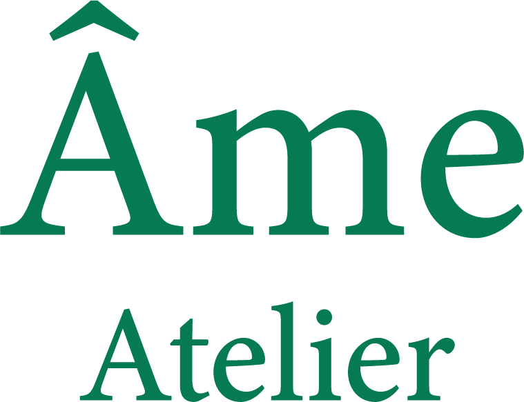 Âme Atelier