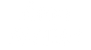Âme Atelier - Home