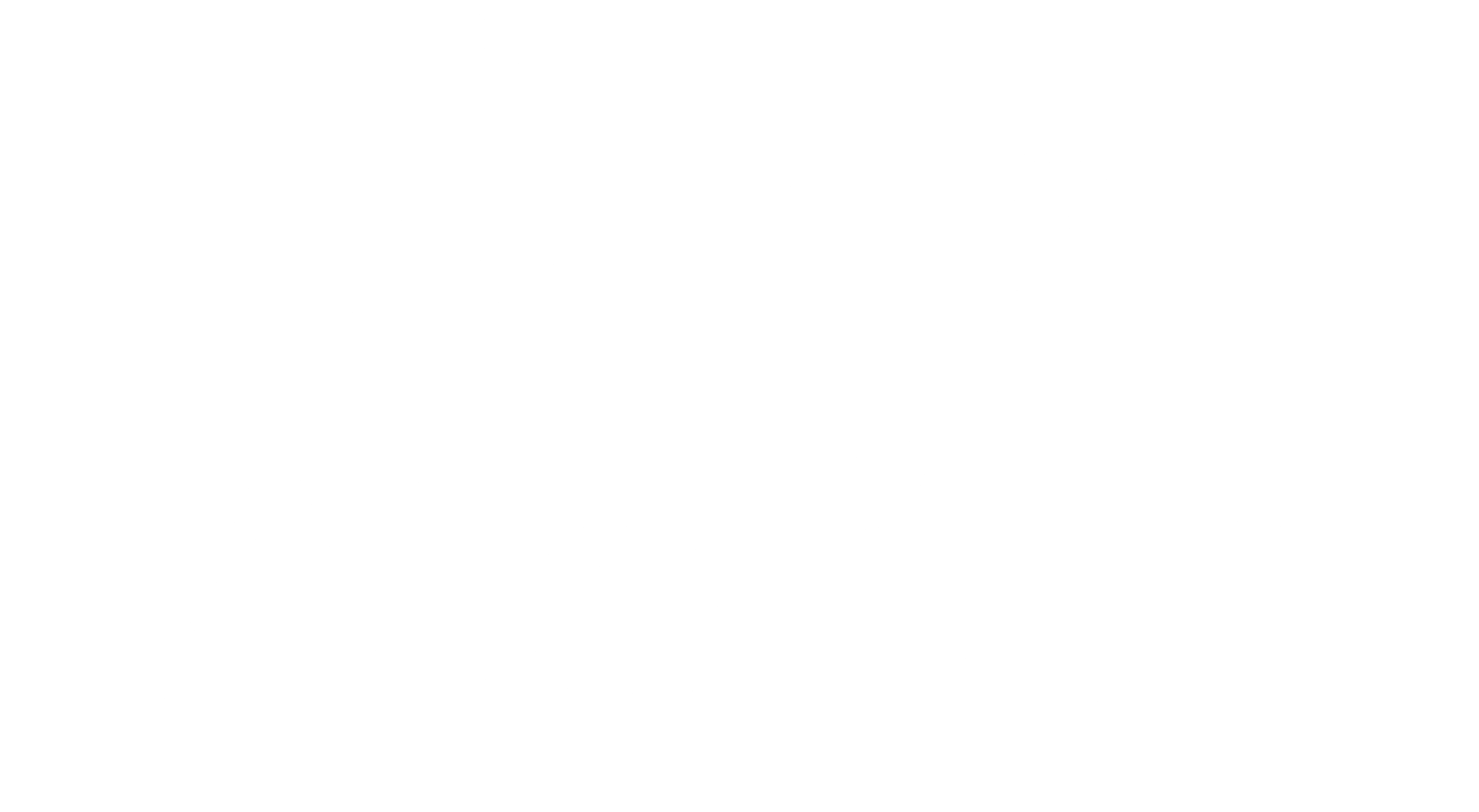 Âme Atelier