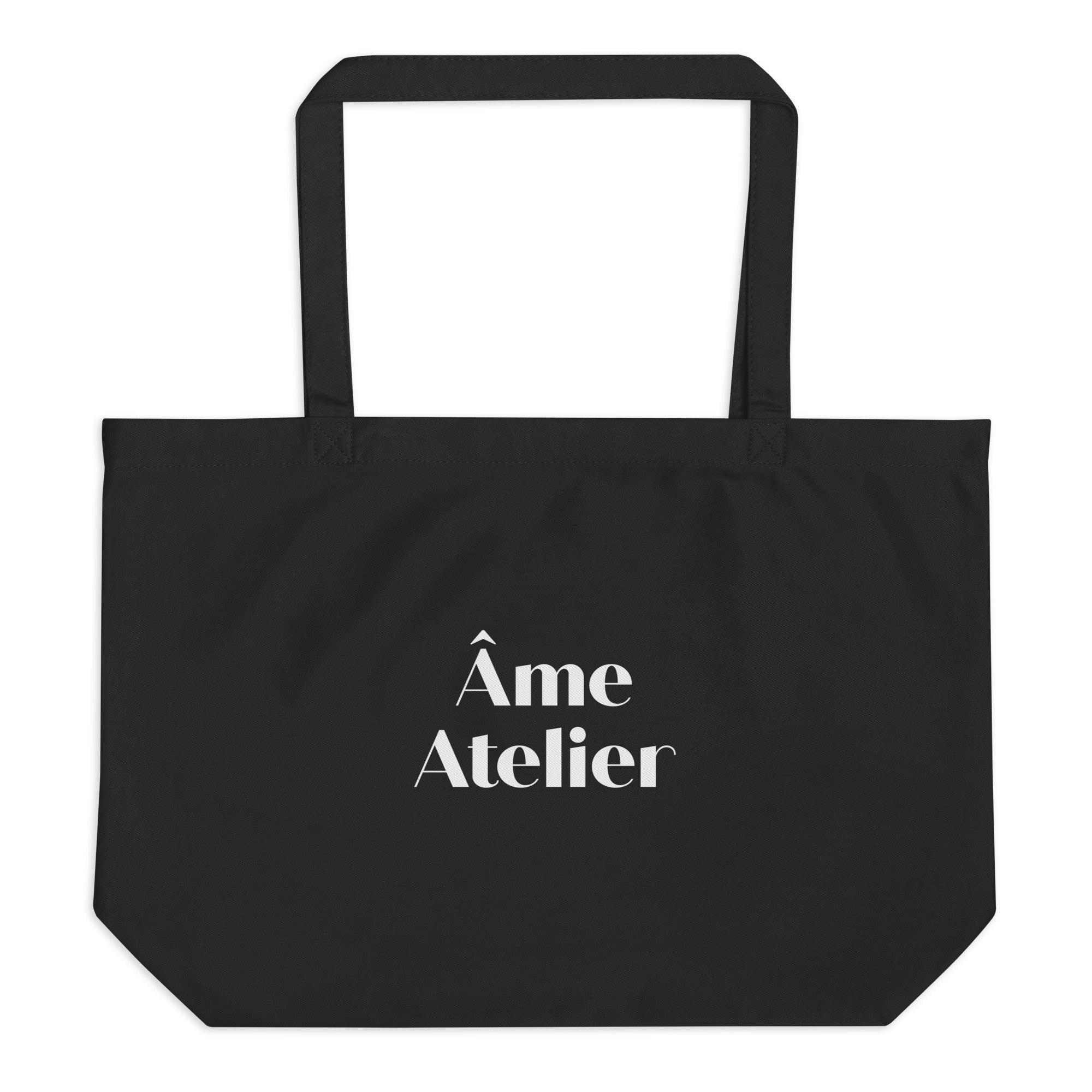 Accessories – Âme Atelier