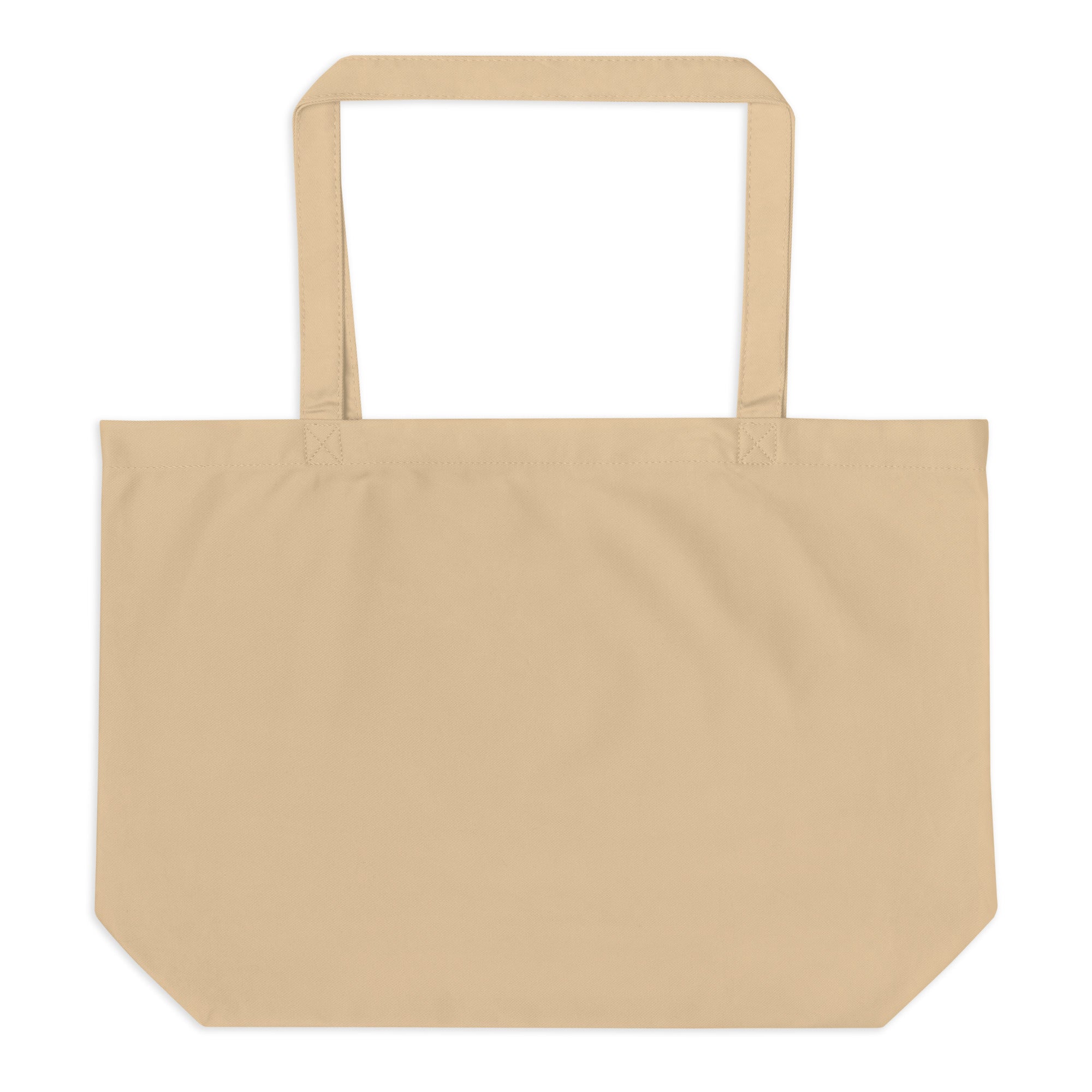 Bags – Âme Atelier