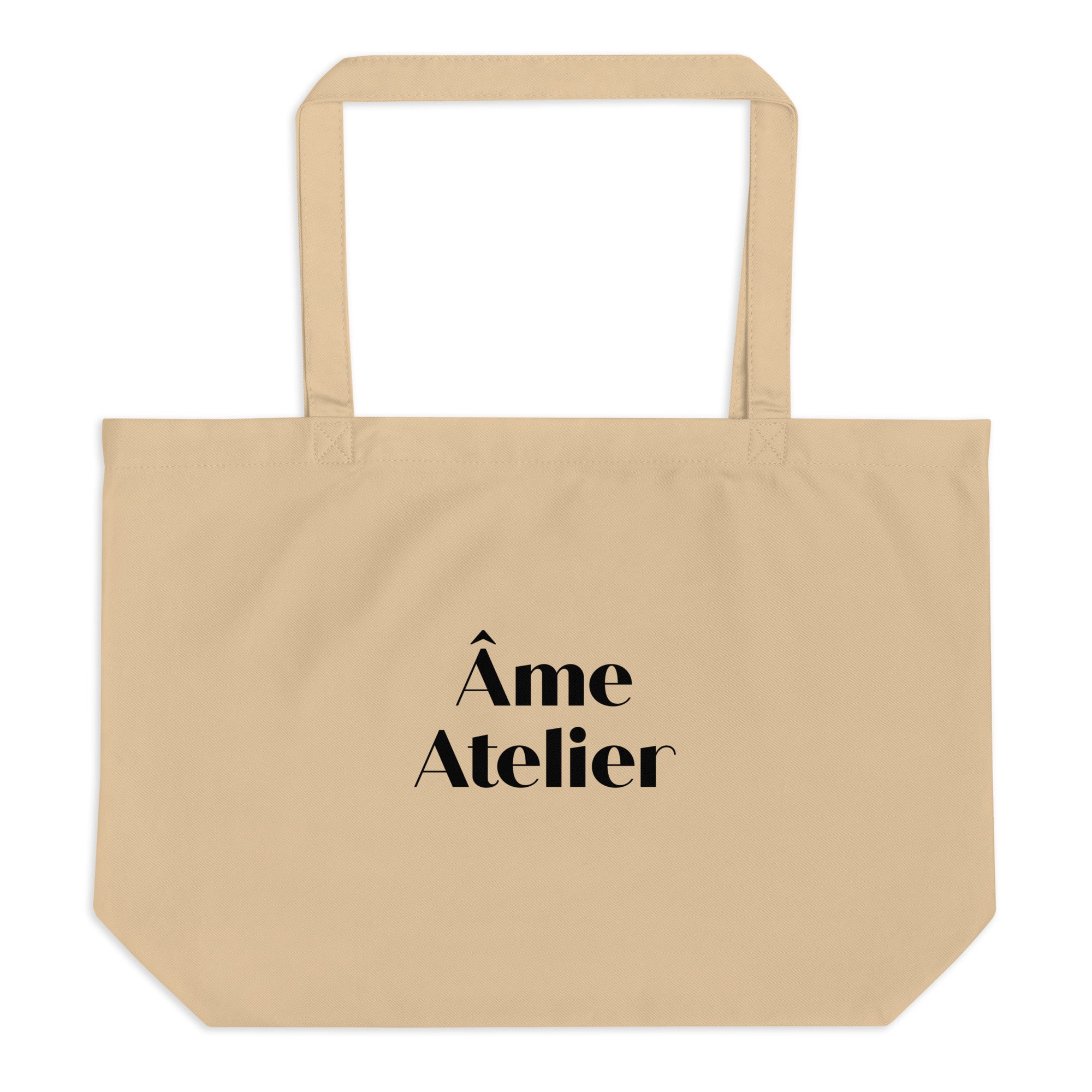 Accessories – Âme Atelier
